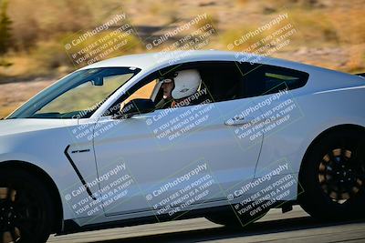 media/Oct-26-2025-West Coast Racing (Sun) [[131b992cb6]]/Yellow Group/Session 1 (Turn 4b)/